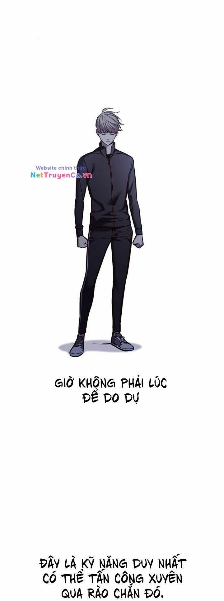 Cô Dâu Của Sói Trắng [Chap 1-154]