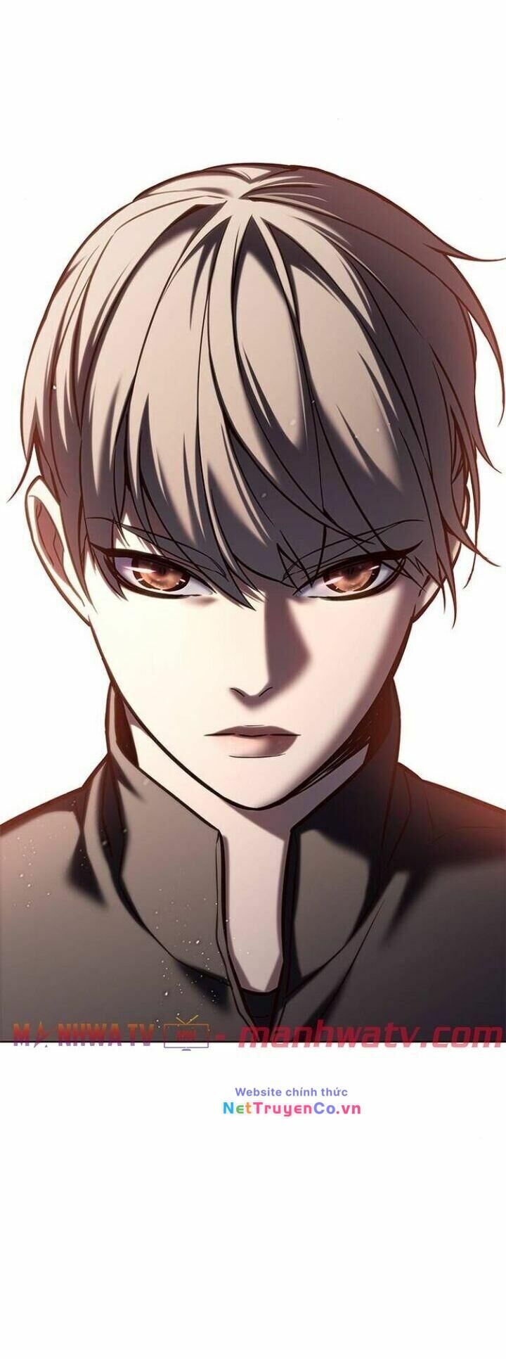 Cô Dâu Của Sói Trắng [Chap 1-154]