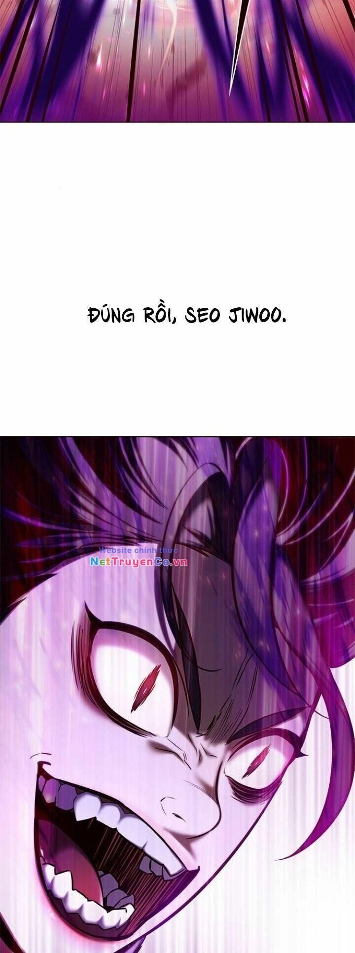 Cô Dâu Của Sói Trắng [Chap 1-154]