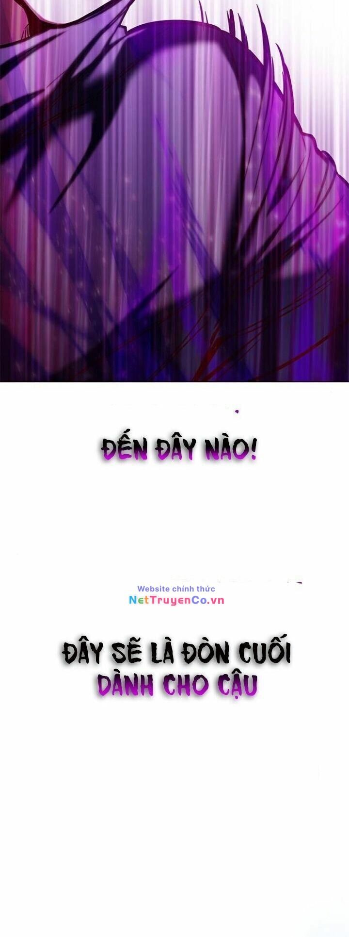 Cô Dâu Của Sói Trắng [Chap 1-154]