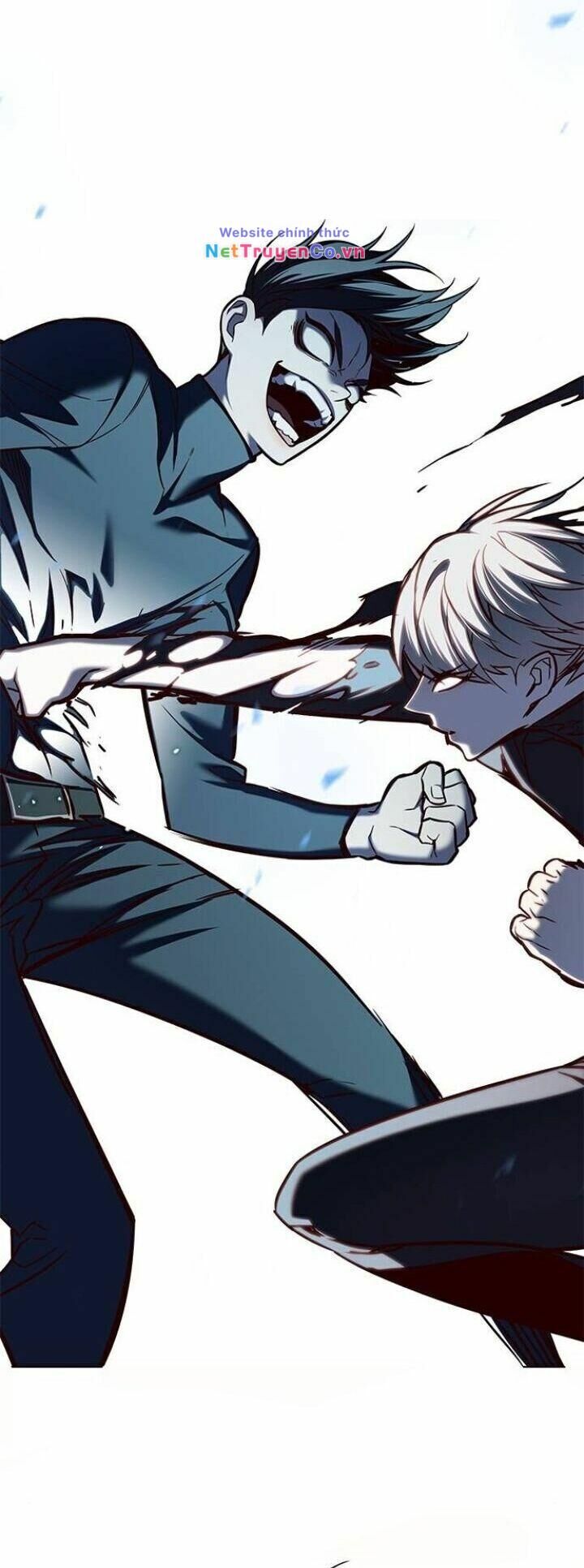 Cô Dâu Của Sói Trắng [Chap 1-154]