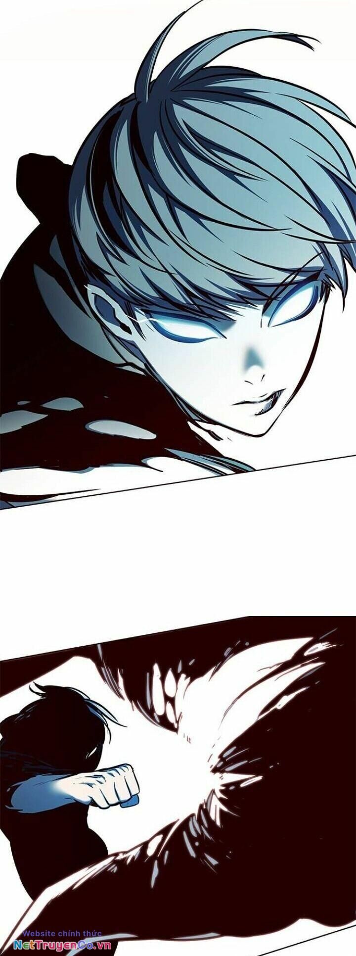 Cô Dâu Của Sói Trắng [Chap 1-154]