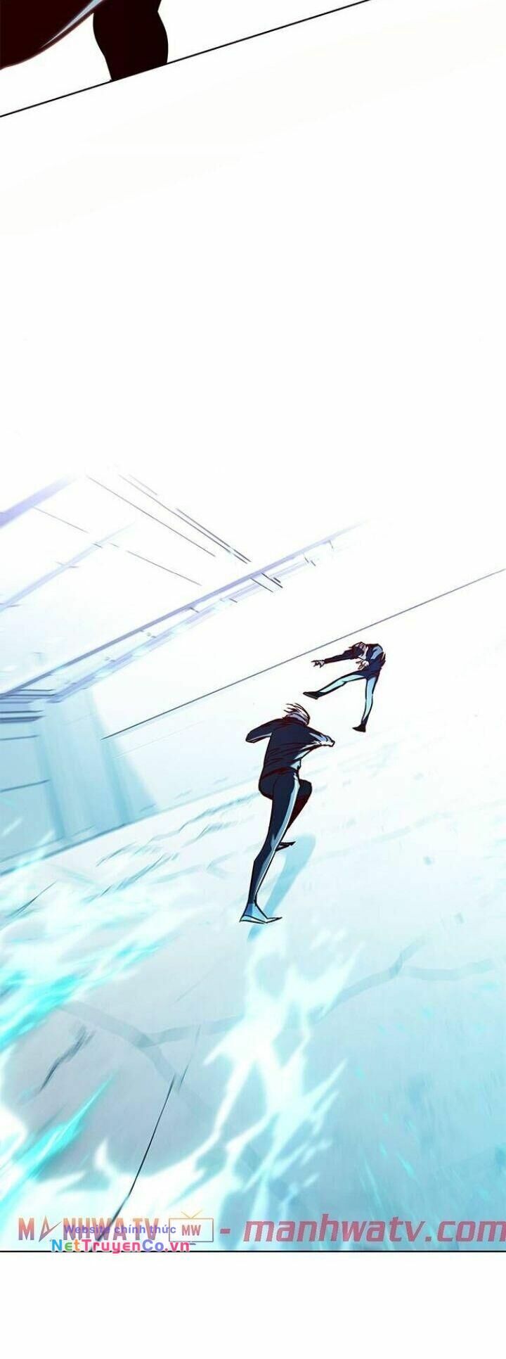 Cô Dâu Của Sói Trắng [Chap 1-154]