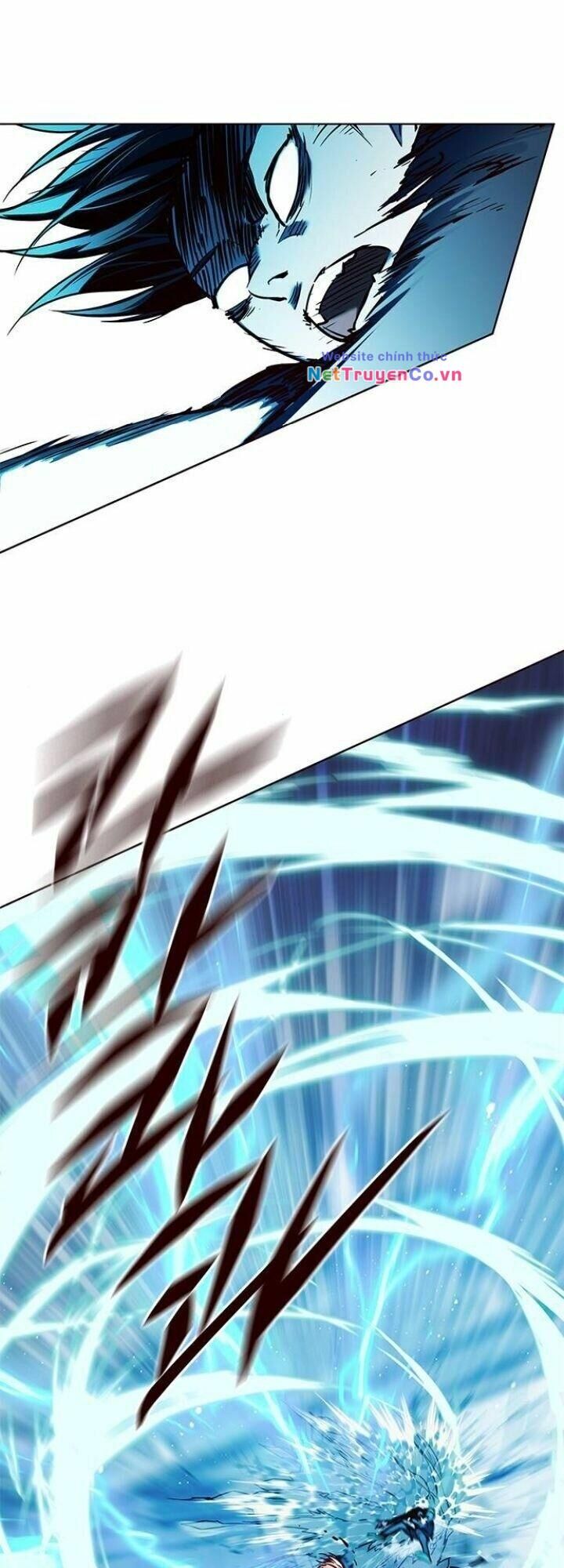 Cô Dâu Của Sói Trắng [Chap 1-154]