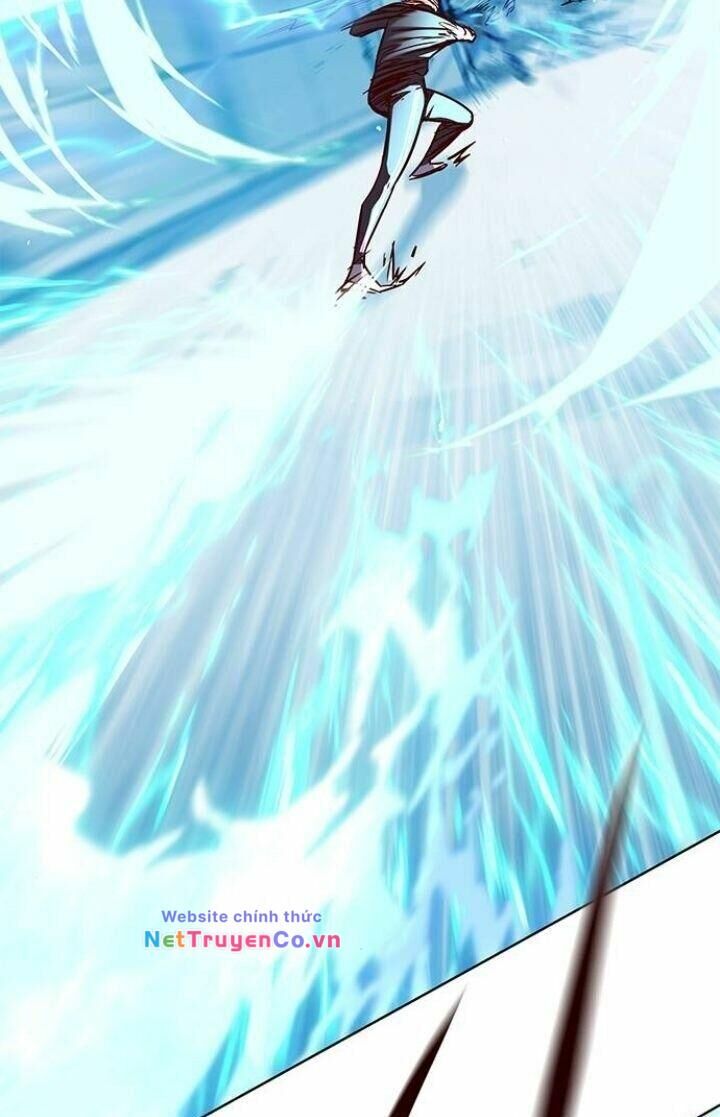 Cô Dâu Của Sói Trắng [Chap 1-154]
