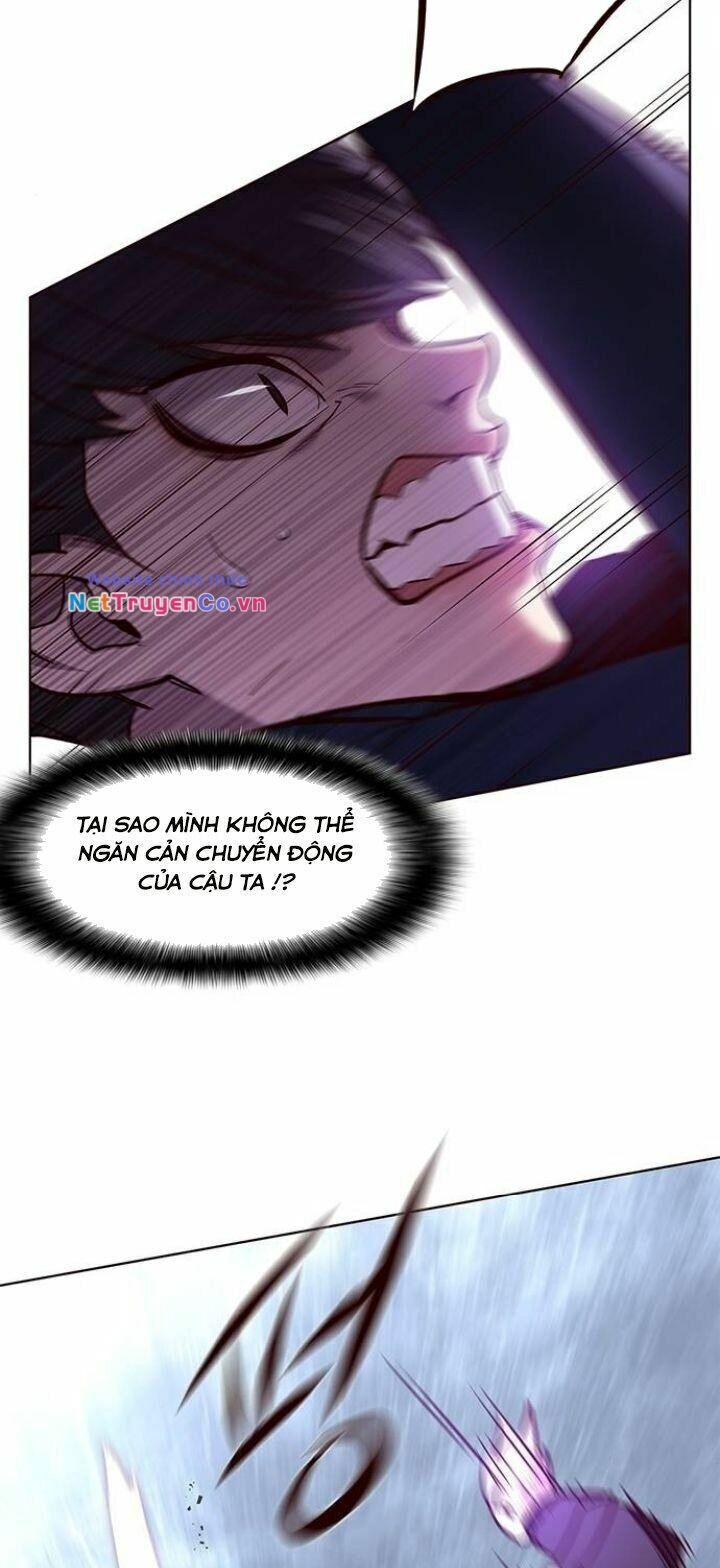 Cô Dâu Của Sói Trắng [Chap 1-154]