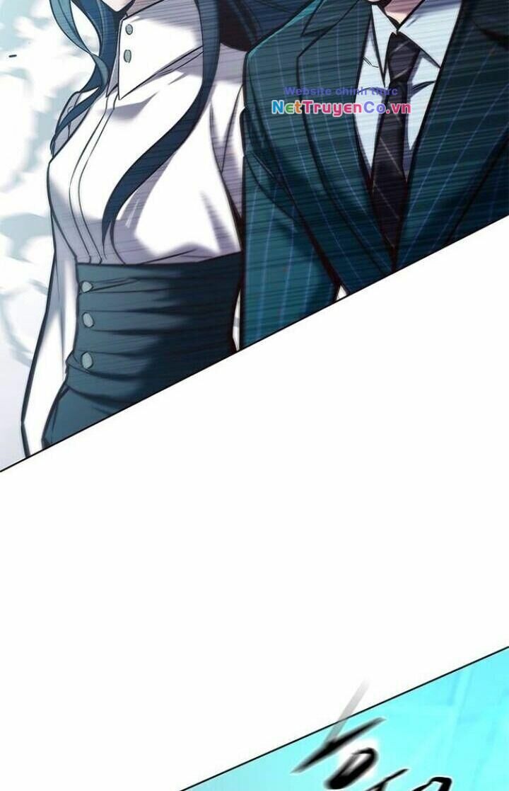 Cô Dâu Của Sói Trắng [Chap 1-154]