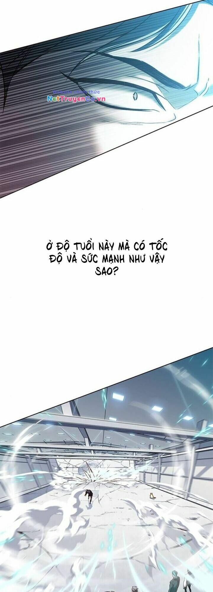 Cô Dâu Của Sói Trắng [Chap 1-154]