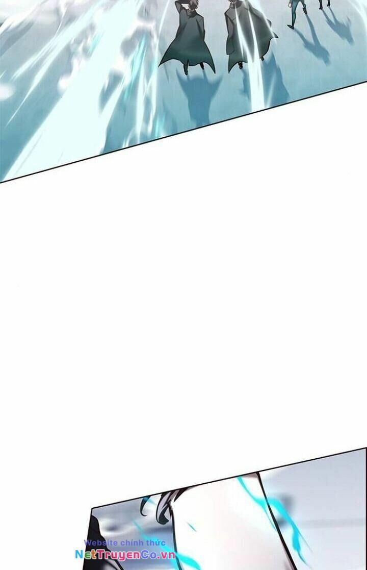 Cô Dâu Của Sói Trắng [Chap 1-154]