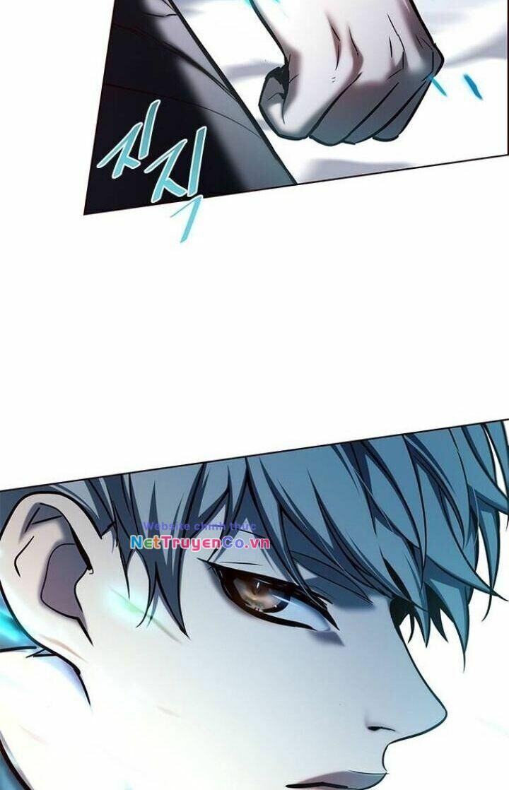 Cô Dâu Của Sói Trắng [Chap 1-154]