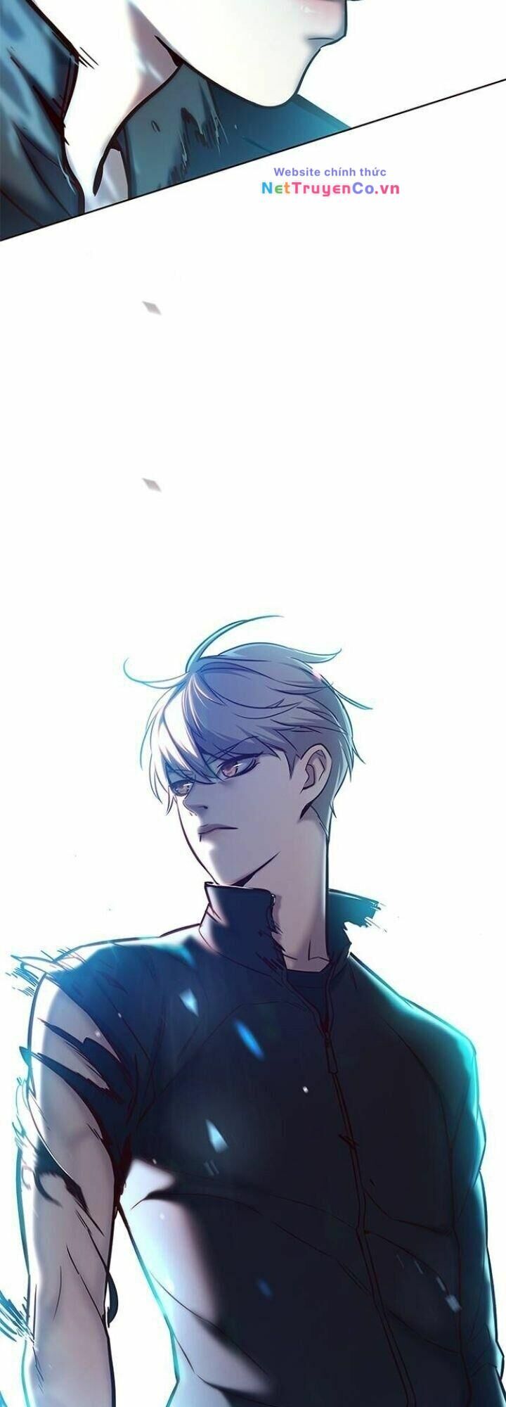 Cô Dâu Của Sói Trắng [Chap 1-154]
