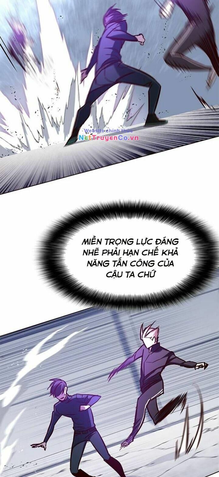 Cô Dâu Của Sói Trắng [Chap 1-154]