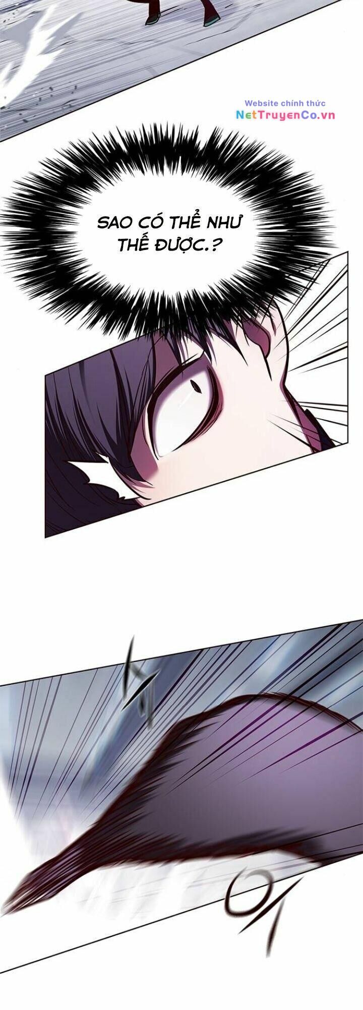 Cô Dâu Của Sói Trắng [Chap 1-154]