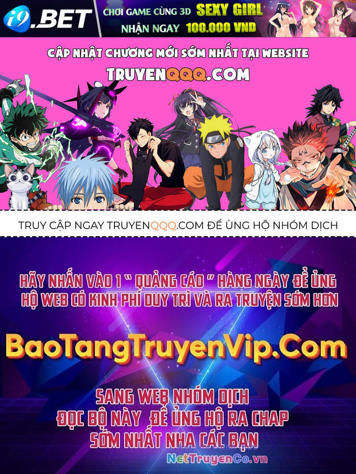 Cô Dâu Của Sói Trắng [Chap 1-154]