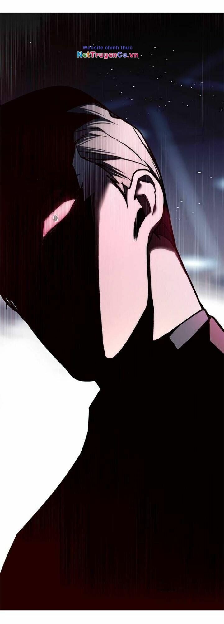 Cô Dâu Của Sói Trắng [Chap 1-154]