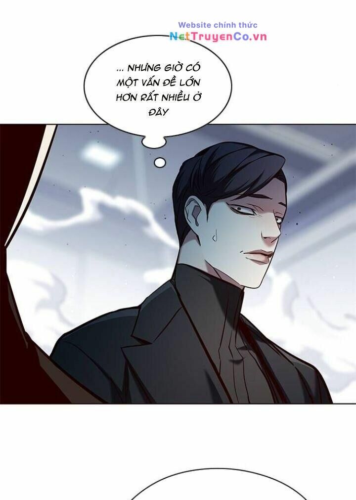 Cô Dâu Của Sói Trắng [Chap 1-154]