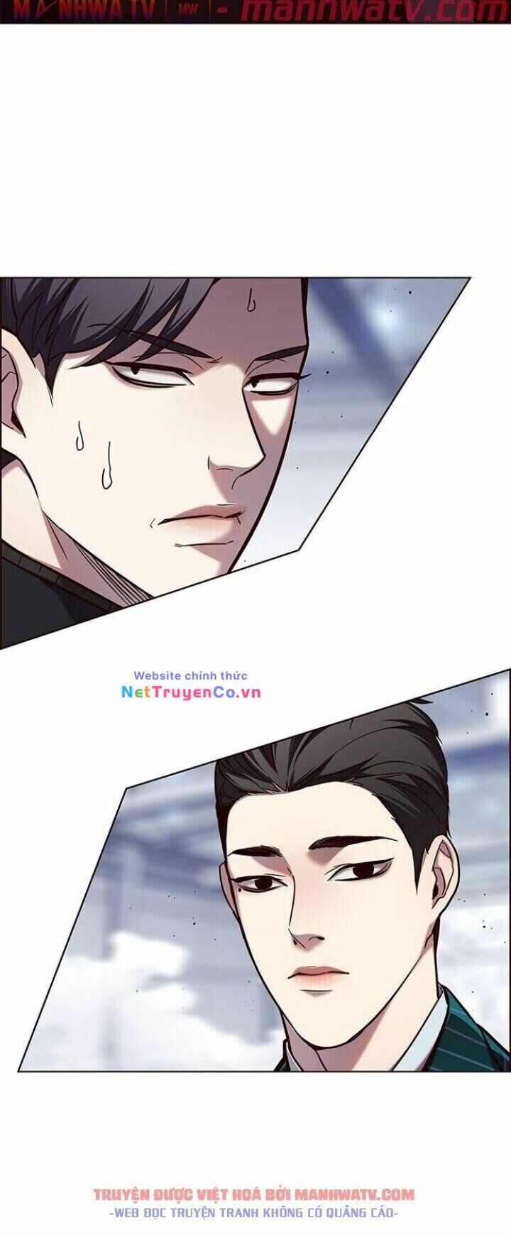 Cô Dâu Của Sói Trắng [Chap 1-154]