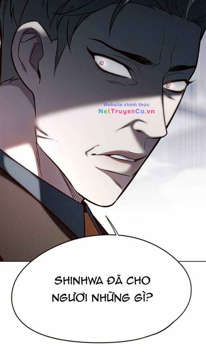 Cô Dâu Của Sói Trắng [Chap 1-154]