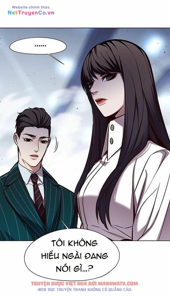 Cô Dâu Của Sói Trắng [Chap 1-154]