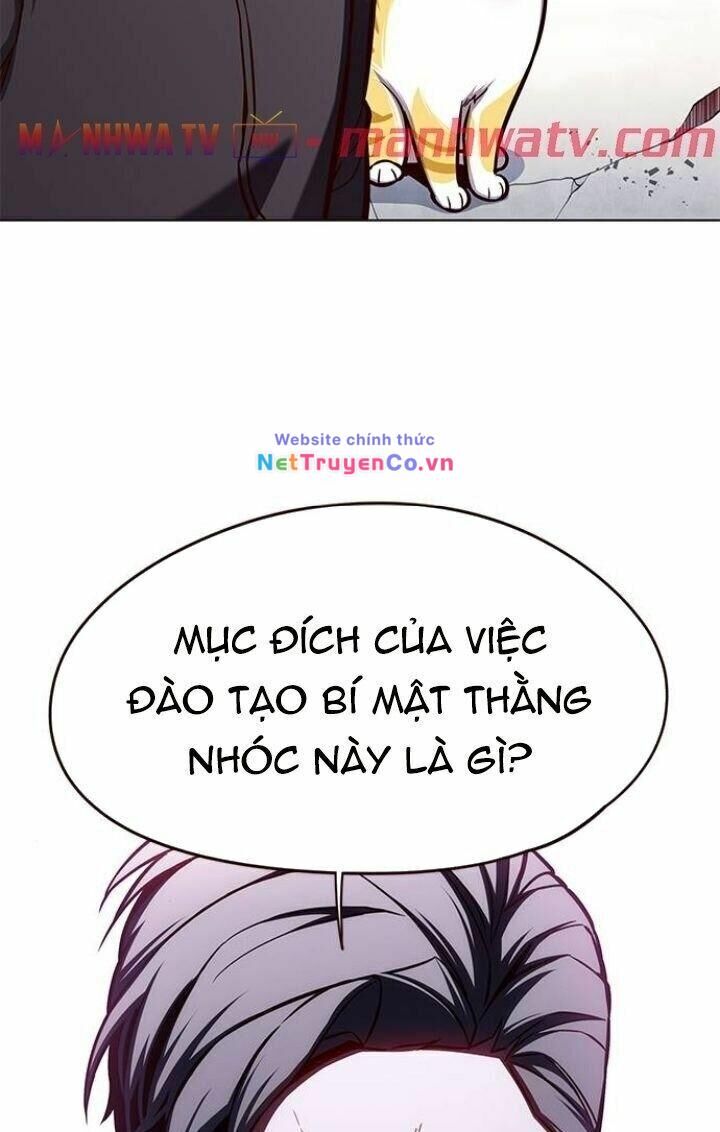 Cô Dâu Của Sói Trắng [Chap 1-154]