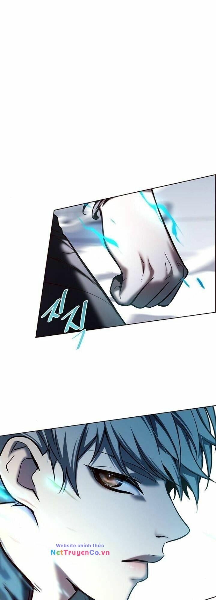 Cô Dâu Của Sói Trắng [Chap 1-154]