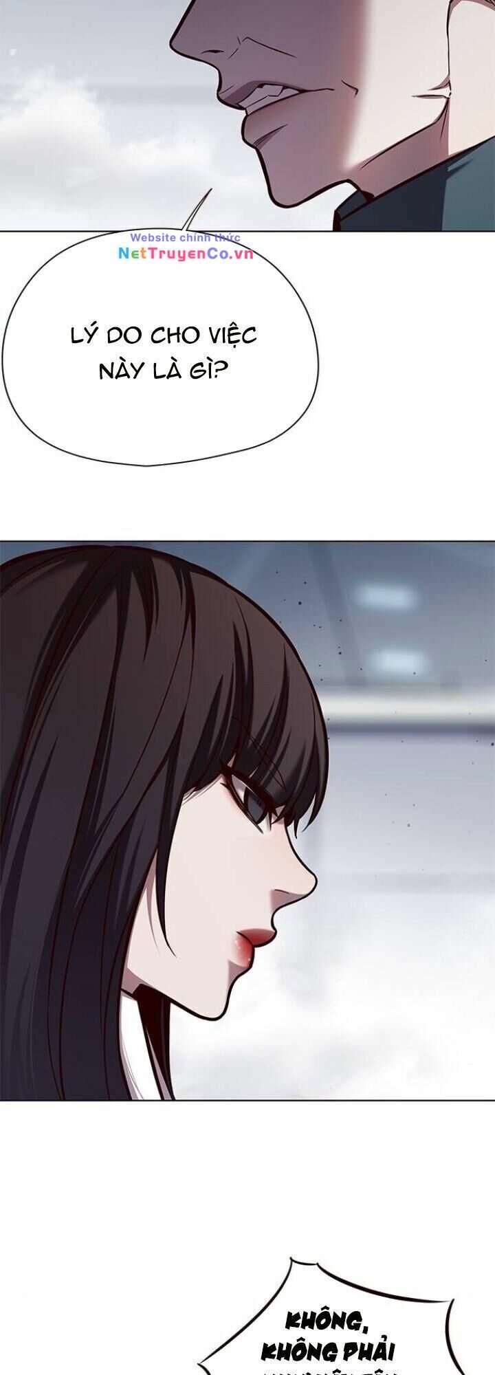 Cô Dâu Của Sói Trắng [Chap 1-154]