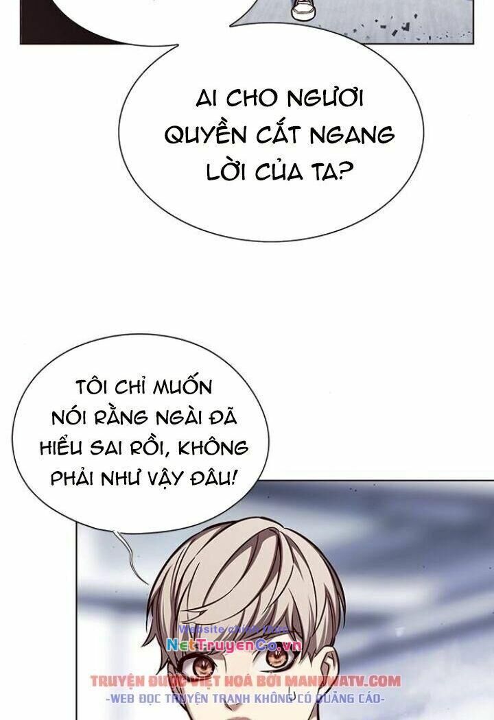 Cô Dâu Của Sói Trắng [Chap 1-154]