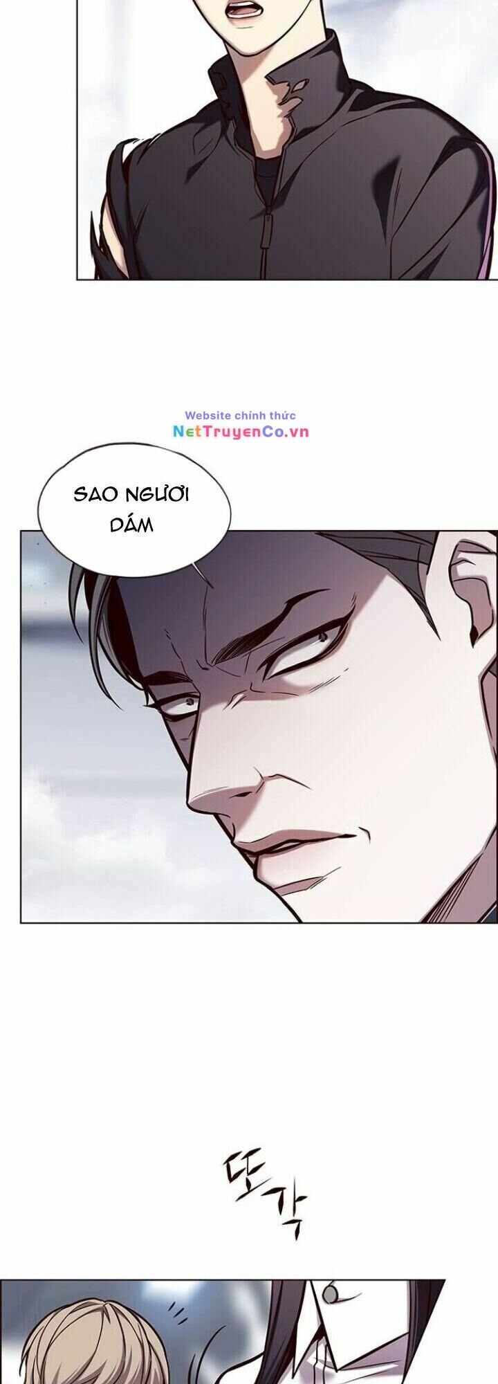 Cô Dâu Của Sói Trắng [Chap 1-154]