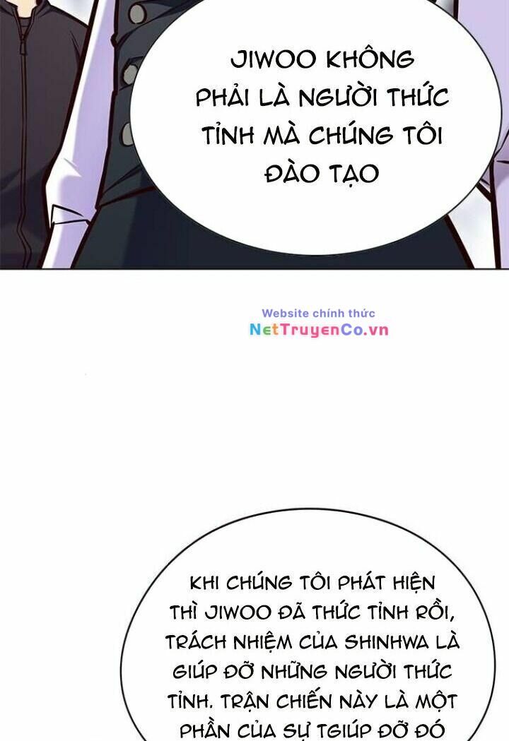 Cô Dâu Của Sói Trắng [Chap 1-154]