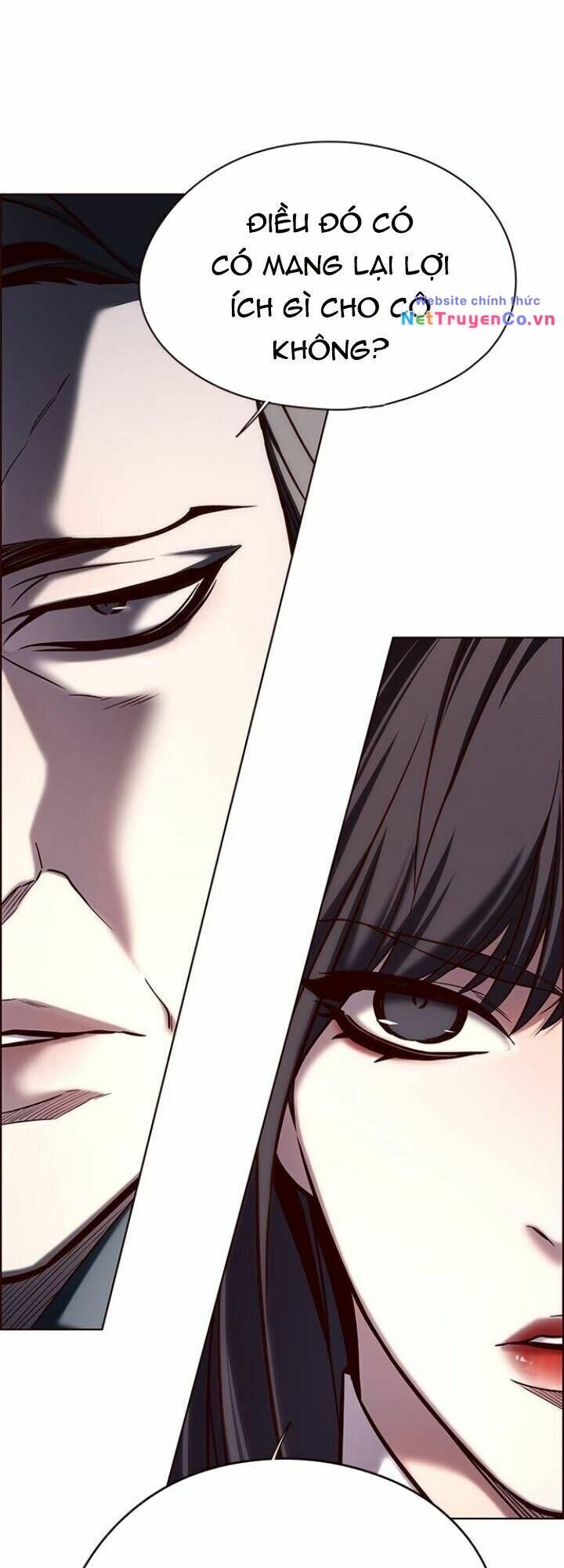 Cô Dâu Của Sói Trắng [Chap 1-154]
