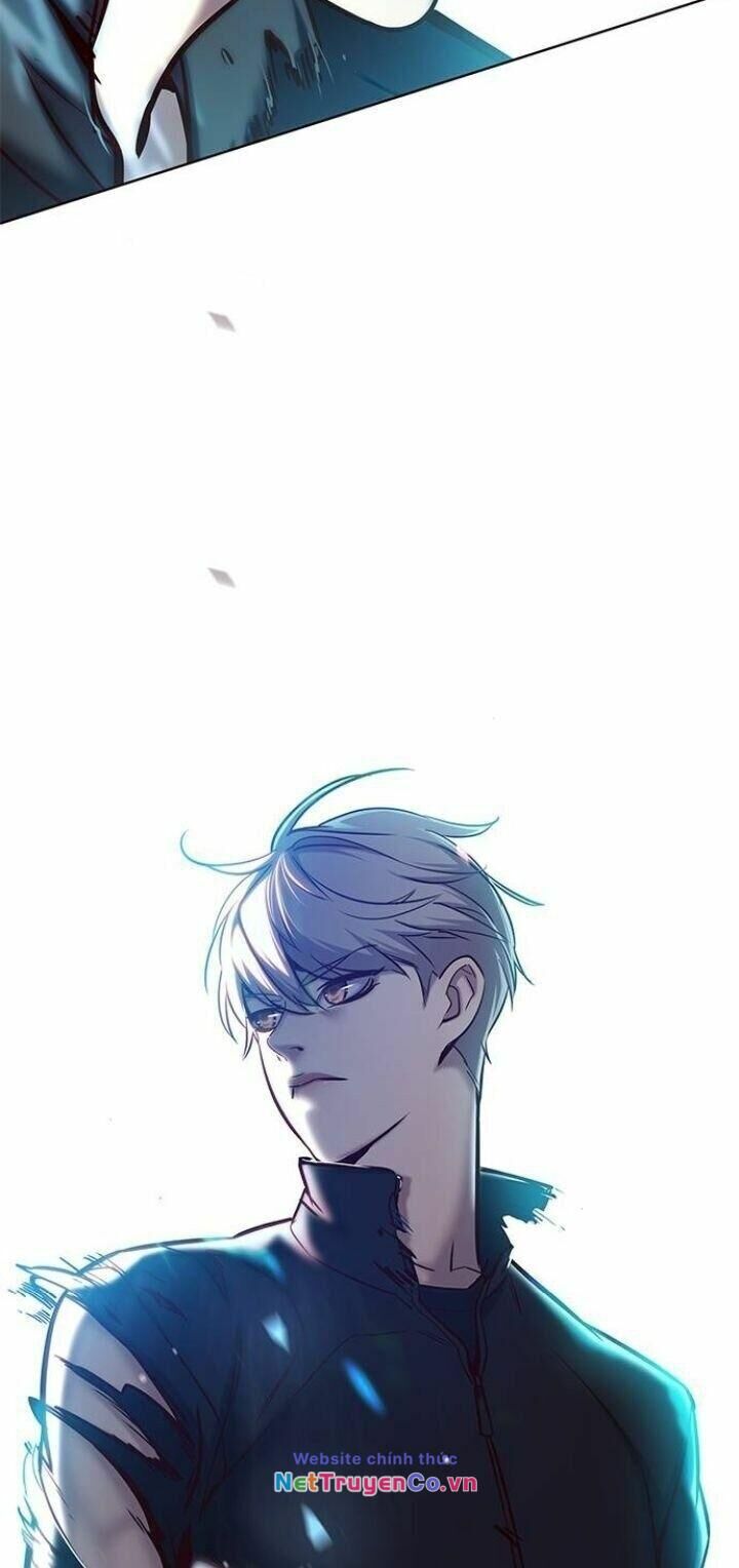 Cô Dâu Của Sói Trắng [Chap 1-154]