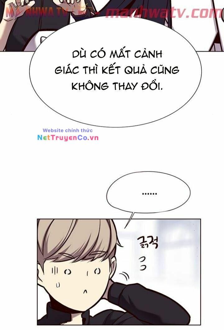 Cô Dâu Của Sói Trắng [Chap 1-154]