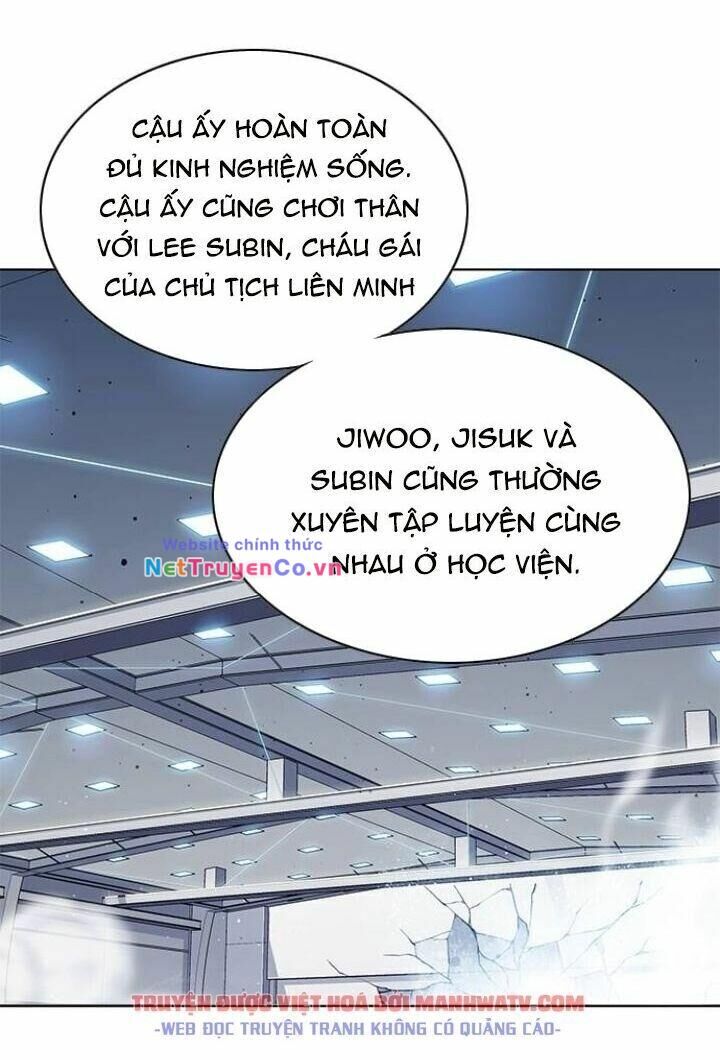 Cô Dâu Của Sói Trắng [Chap 1-154]
