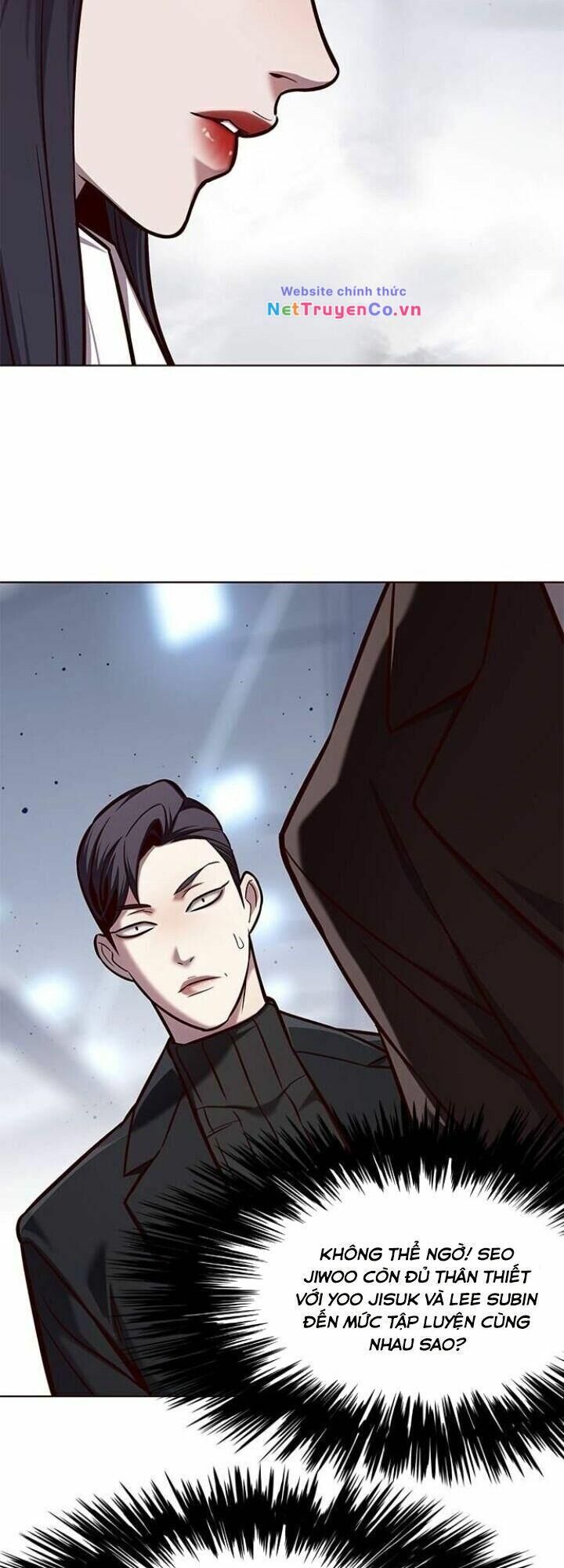 Cô Dâu Của Sói Trắng [Chap 1-154]