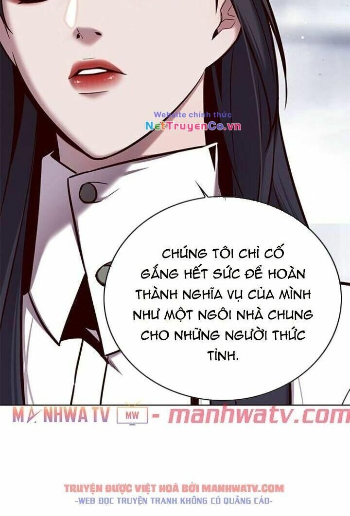 Cô Dâu Của Sói Trắng [Chap 1-154]