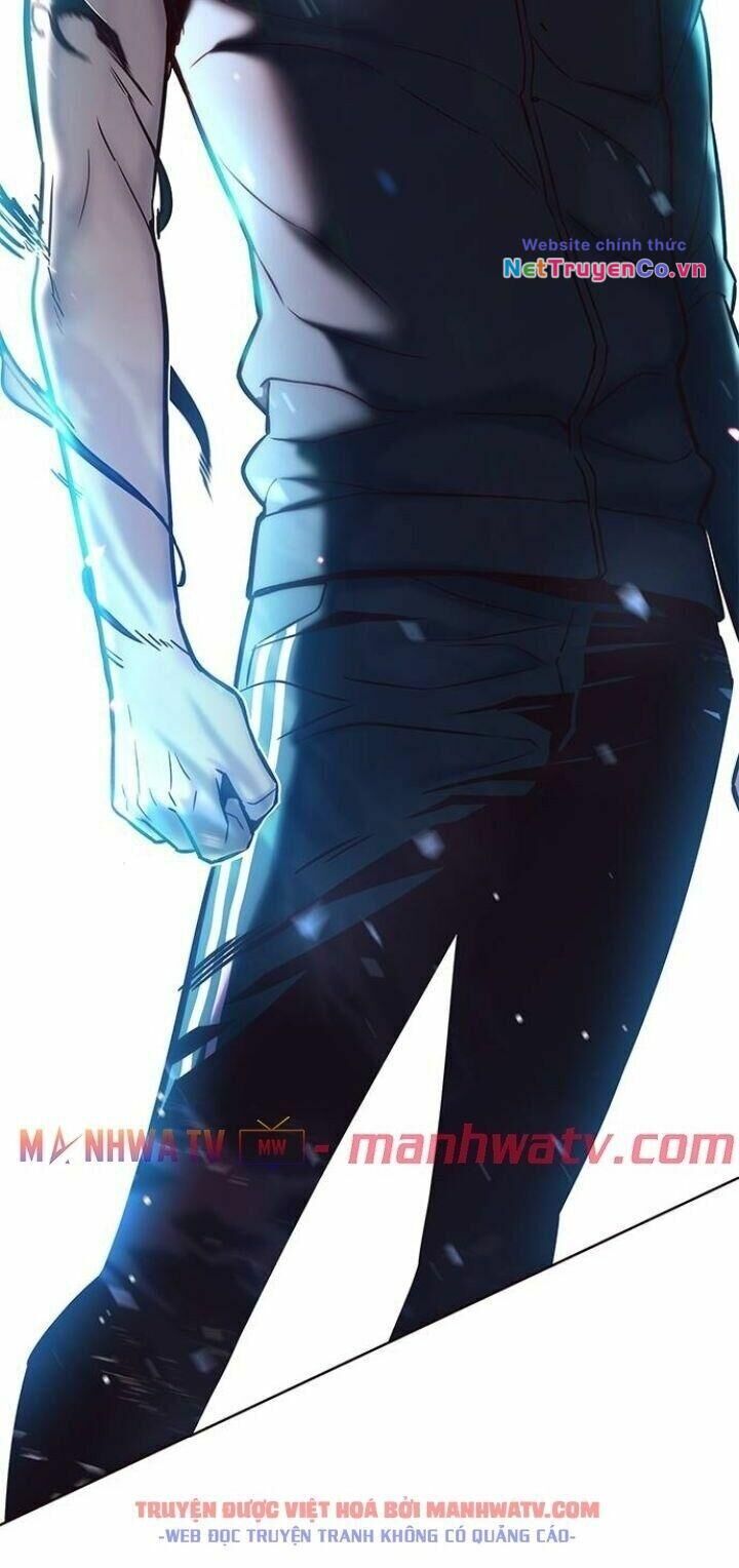 Cô Dâu Của Sói Trắng [Chap 1-154]
