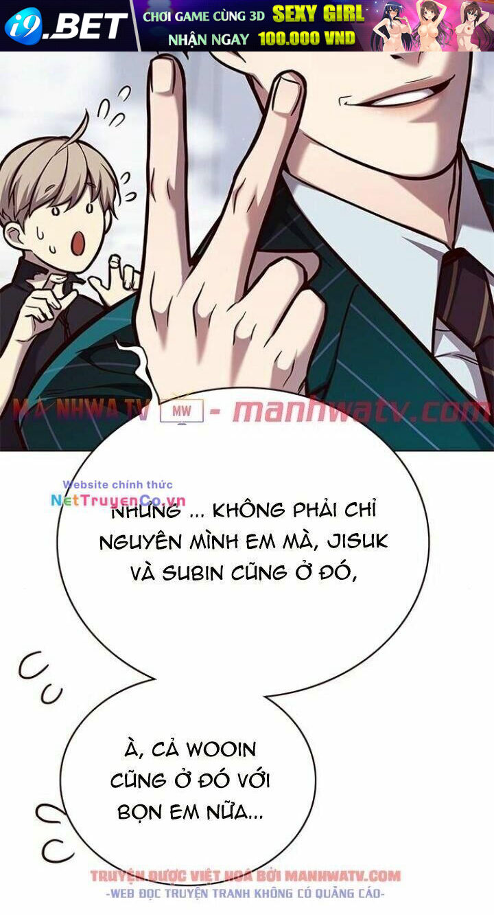Cô Dâu Của Sói Trắng [Chap 1-154]