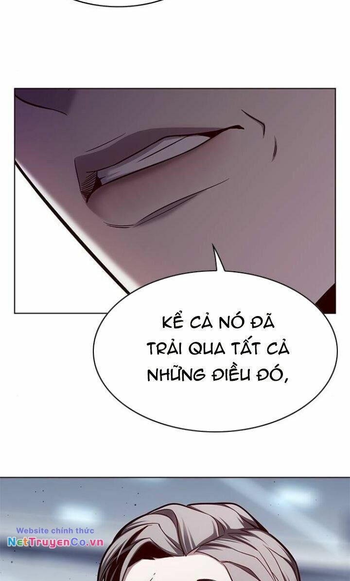 Cô Dâu Của Sói Trắng [Chap 1-154]