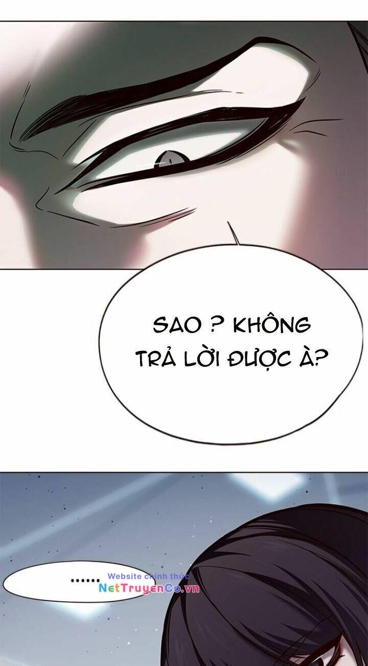 Cô Dâu Của Sói Trắng [Chap 1-154]