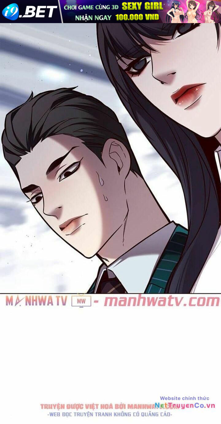 Cô Dâu Của Sói Trắng [Chap 1-154]