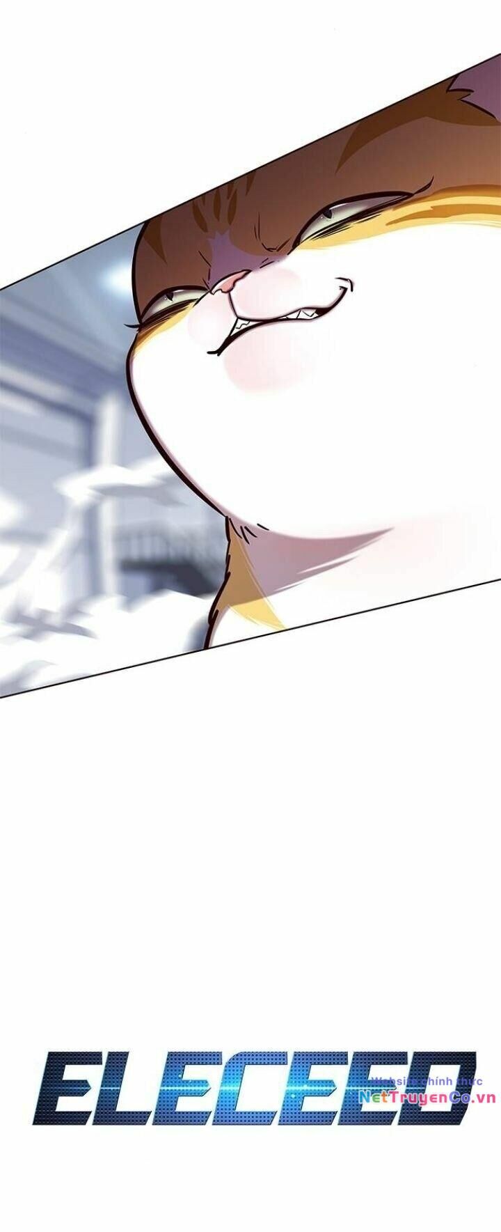 Cô Dâu Của Sói Trắng [Chap 1-154]