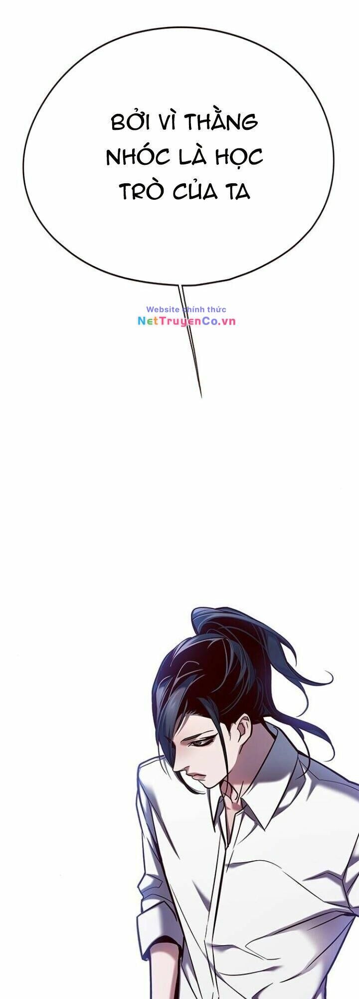 Cô Dâu Của Sói Trắng [Chap 1-154]