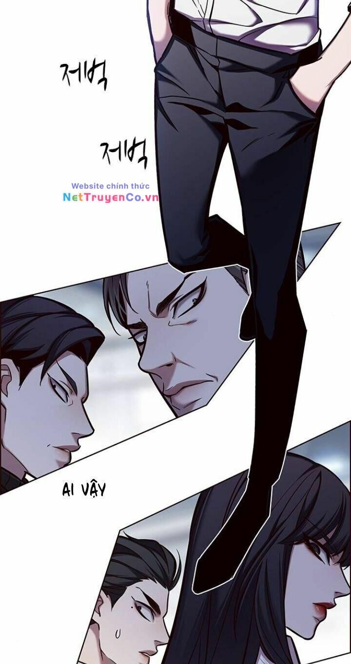 Cô Dâu Của Sói Trắng [Chap 1-154]