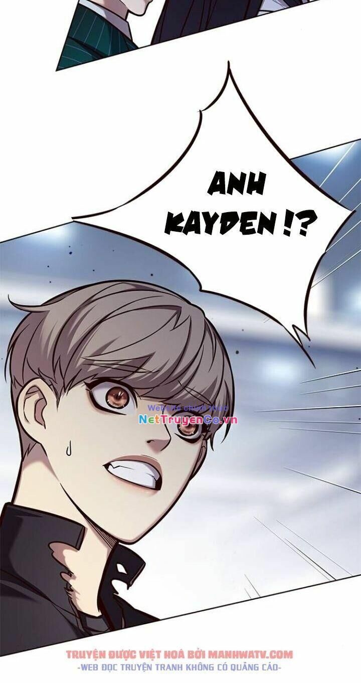 Cô Dâu Của Sói Trắng [Chap 1-154]