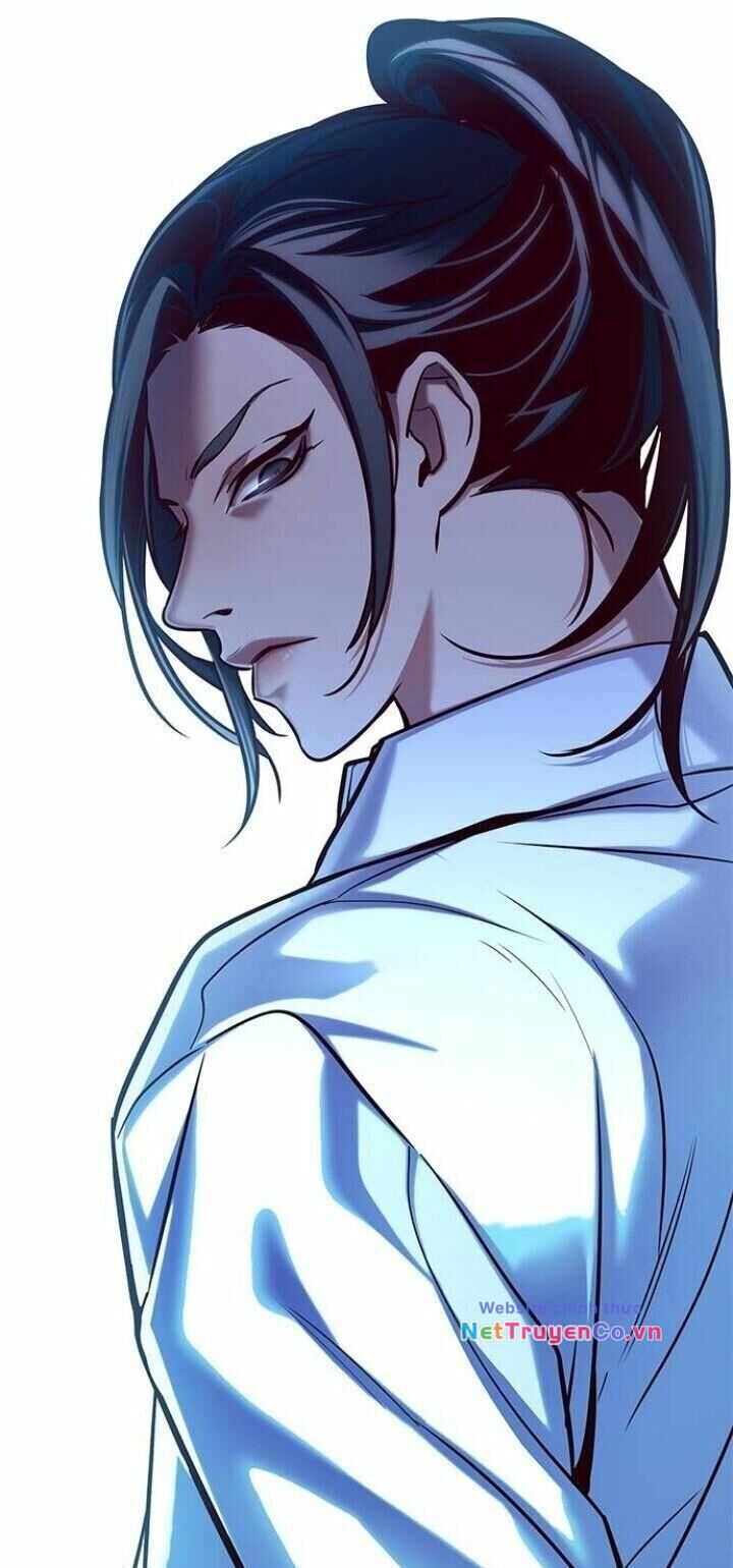 Cô Dâu Của Sói Trắng [Chap 1-154]