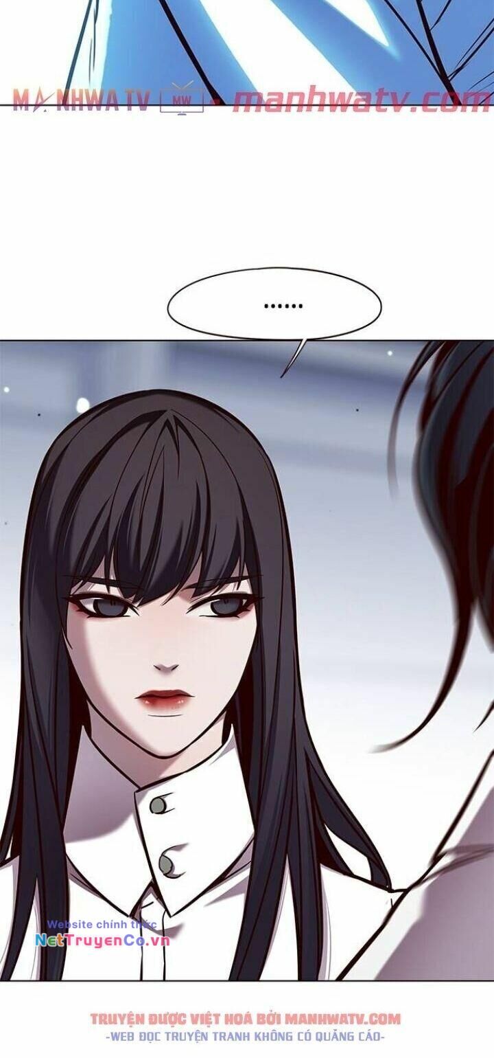 Cô Dâu Của Sói Trắng [Chap 1-154]