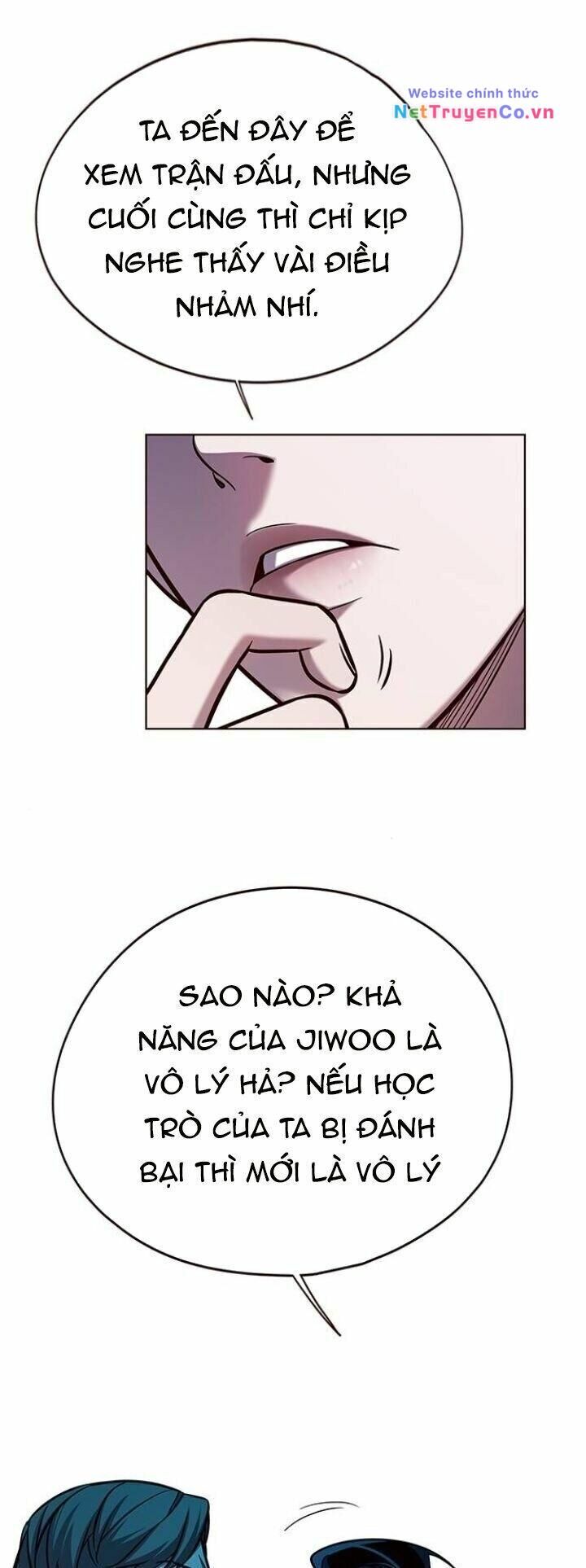 Cô Dâu Của Sói Trắng [Chap 1-154]