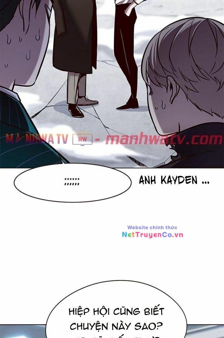 Cô Dâu Của Sói Trắng [Chap 1-154]