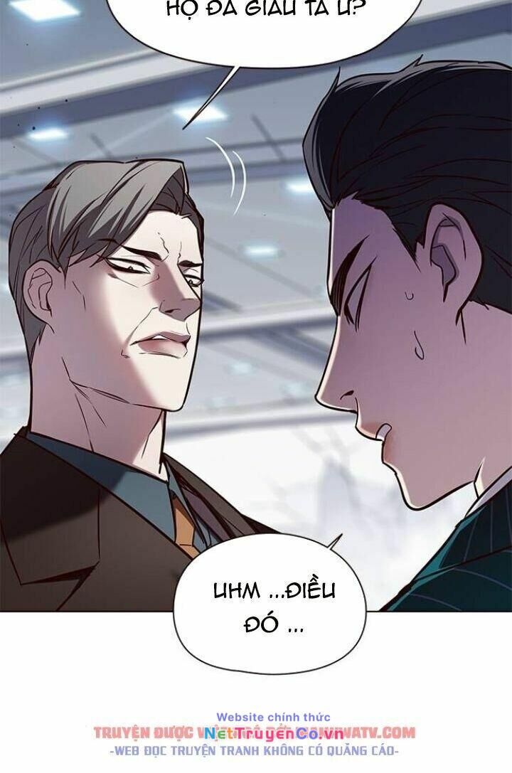Cô Dâu Của Sói Trắng [Chap 1-154]