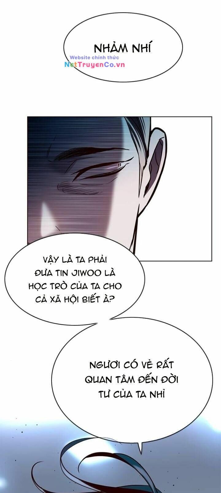 Cô Dâu Của Sói Trắng [Chap 1-154]